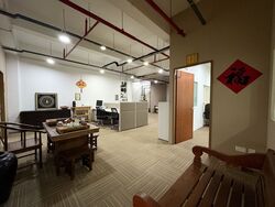 Kallang Place (D12), Factory #473570831